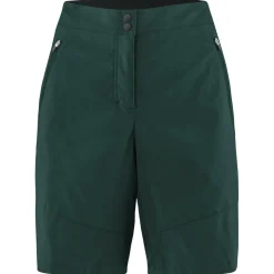 Löffler - Women's Bike Shorts Brioni-B CSL - Radhose