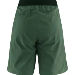 Löffler - Women's Bike Shorts Brioni-B CSL - Radhose