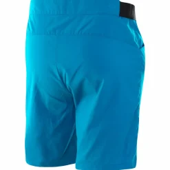 Löffler - Women's Bike Shorts Comfort Comfort-Stretch-Light - Radhose