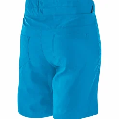 Löffler - Women's Bike Shorts Evo CSL - Radhose