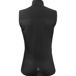 Löffler - Women's Bike Vest WPM Pocket - Fahrradweste
