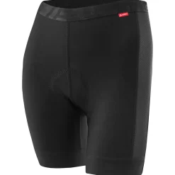 Löffler - Women's Cycling Undershorts Elastic Mesh - Radunterhose