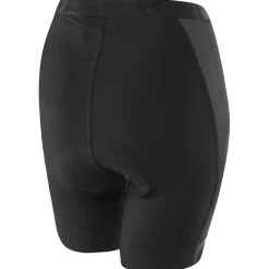 Löffler - Women's Cycling Undershorts Elastic Mesh - Radunterhose