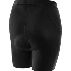 Löffler - Women's Cycling Undershorts Elastic 2.0 - Radunterhose