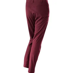 Löffler - Women's Funktionshose Alaska ASW - Winterhose