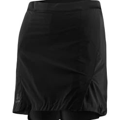 Löffler - Women's 2in1 Skirt Assl - Rock