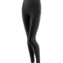 Löffler - Women's Long Tights - Leggings