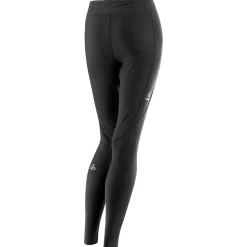 Löffler - Women's Long Tights - Leggings