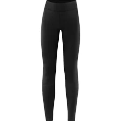 Löffler - Women's Long Tights DD - Lauftights