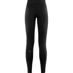 Löffler - Women's Long Tights DD - Lauftights