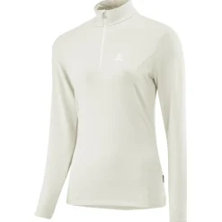 Löffler - Women's Midlayer Transtex - Fleecepullover