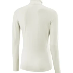 Löffler - Women's Midlayer Transtex - Fleecepullover