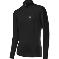 Löffler - Women's Midlayer Transtex - Fleecepullover
