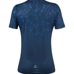 Löffler - Women's MTB T-Shirt Parella - Radtrikot