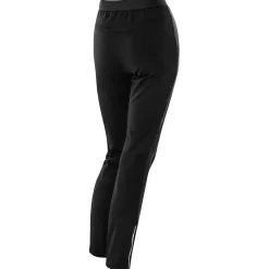 Löffler - Women's Pants Active Stretch - Langlaufhose