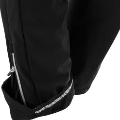Löffler - Women's Pants Active Stretch - Langlaufhose