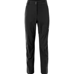 Löffler - Women's Pants Comfort ASW - Tourenhose