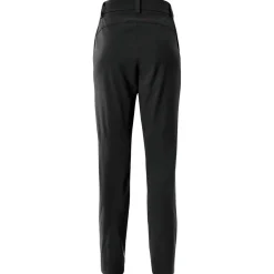 Löffler - Women's Pants Comfort ASW - Tourenhose