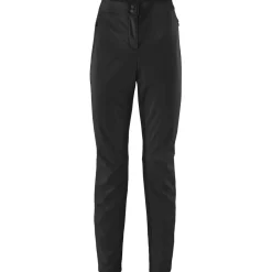 Löffler - Women's Pants Elegance Airblocc Light - Softshellhose