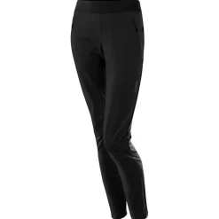 Löffler - Women's Pants XC-Pure Transtex - Softshellhose