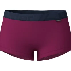 Löffler - Women's Panty Merino Light - Merinounterwäsche