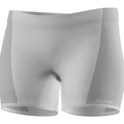 Löffler - Women's Panty Transtex Light Retr'X - Kunstfaserunterwäsche