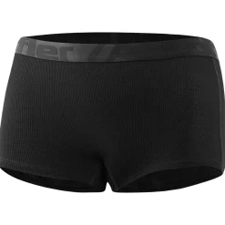 Löffler - Women's Panty Transtex Light - Kunstfaserunterwäsche