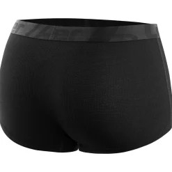 Löffler - Women's Panty Transtex Light - Kunstfaserunterwäsche