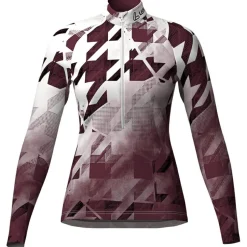 Löffler - Women's Racesuit Worldcup 25 - Bekleidungsset