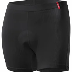 Löffler - Women's Radunterhose Transtex Light - Radunterhose