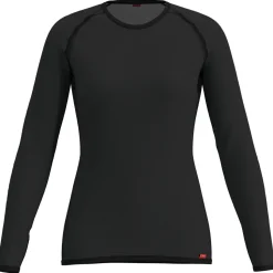 Löffler - Women's Shirt L/S Transtex Light - Kunstfaserunterwäsche