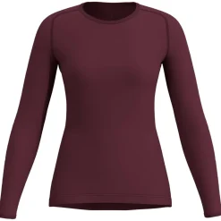 Löffler - Women's Shirt Transtex Warm Langarm - Kunstfaserunterwäsche