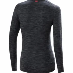 Löffler - Women's Shirt Transtex Warm Langarm - Kunstfaserunterwäsche