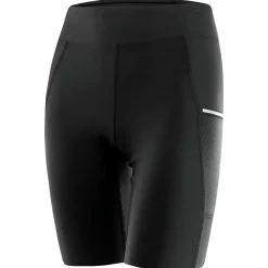 Löffler - Women's Short Tights - Leggings