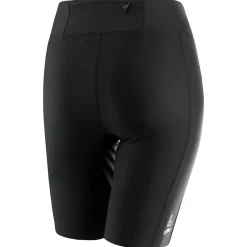 Löffler - Women's Short Tights - Leggings
