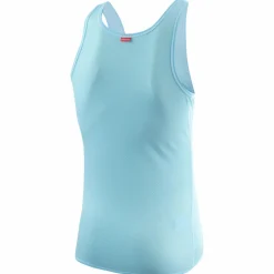 Löffler - Women's Singlet Transtex Light - Kunstfaserunterwäsche