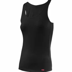 Löffler - Women's Singlet Transtex Light - Kunstfaserunterwäsche