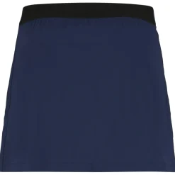 Löffler - Women's Skirt Active-Stretch-Superlite - Rock