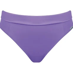 Lidea - Women's Eco Shape Bikini Bottoms - Bikini-Bottom