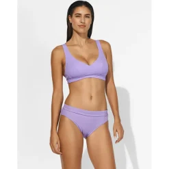 Lidea - Women's Eco Shape Bikini Bottoms - Bikini-Bottom