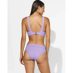 Lidea - Women's Eco Shape Bikini Bottoms - Bikini-Bottom