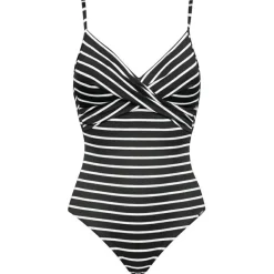 Lidea - Women's Line Up Swimsuit - Badeanzug