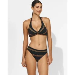 Lidea - Women's New Mexico Bikini Bottoms - Bikini-Bottom