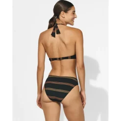 Lidea - Women's New Mexico Bikini Top - Bikini-Top
