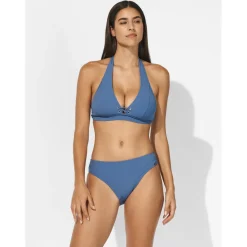 Lidea - Women's The Core Bikini Bottoms - Bikini-Bottom