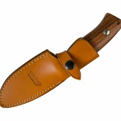 LionSteel - Hunting M3 - Messer