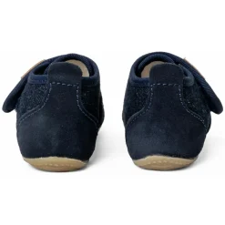 Living Kitzbühel - Kid's Klettmodell Lutz Löwe - Hüttenschuhe