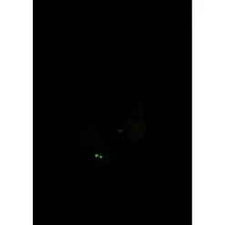 Living Kitzbühel - Kid's Schneeprinzessin Elastik-Slipper - Hausschuhe