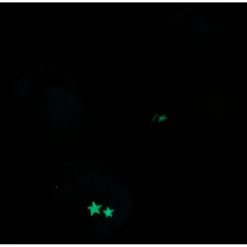 Living Kitzbühel - Kid's Schneeprinzessin Klettschuh - Hausschuhe