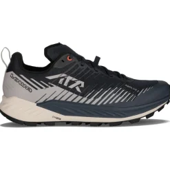 Lowa - Amplux 2 - Trailrunningschuhe